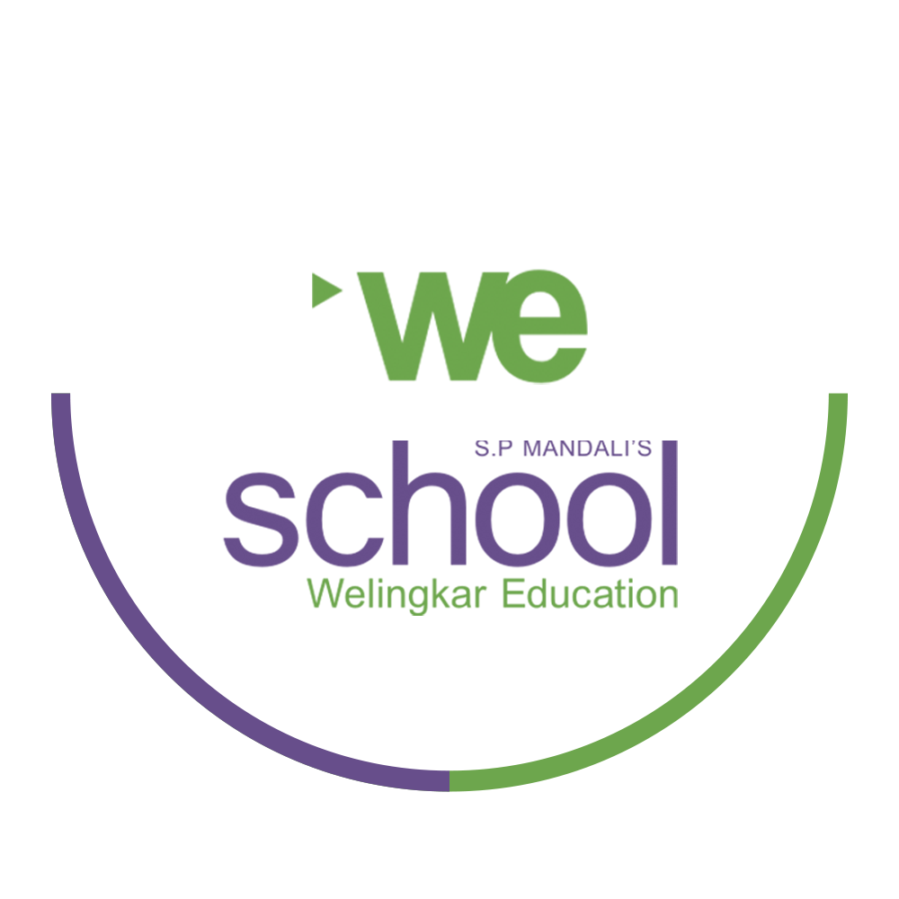 Welingker Institute of Management Mumbai
