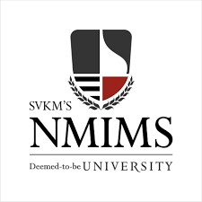 NMIMS Mumbai