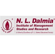 N. L. Dalmia Institute of Management Studies (NLDIMSR) Mumbai