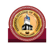 Regional College of Management(RCM) Bangalore
