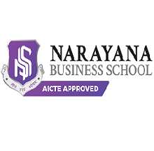 Narayana Business School(NBS) Ahmedabad