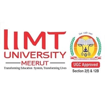 IIMT University Meerut