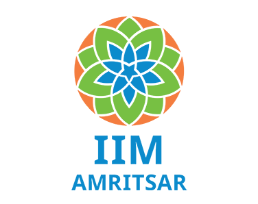 Indian Institute of Management (IIM) Amritsar