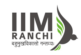 Indian Institute of Management (IIM) Ranchi