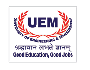 University of Engineering & Management (UEM) Jaipur