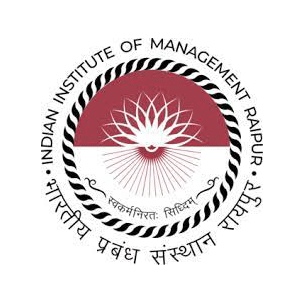 Indian Institute of Management Raipur (IIM) Raipur