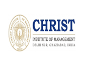 Christ  University Ghaziabad