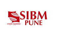 Symbiosis Institute of Business Management (SIBM) Pune