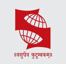 Symbiosis Institute of Management Studies (SIMS) Pune