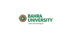Bahra University Shimla