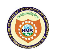 HMR Institute of Technology & Management (HMRITM) Delhi