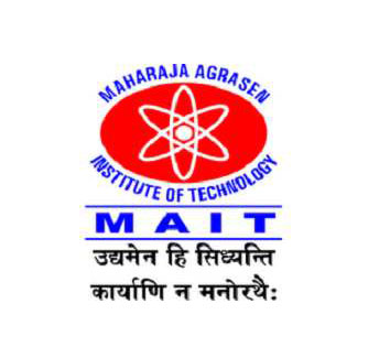 Maharaja Agrasen Institute Of Technology (MAIT) Delhi