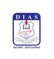 Delhi Institute of Advanced Studies  (DIAS) Delhi