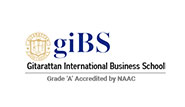 Gitarattan International Business School (GIBS) Delhi