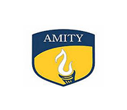 Amity Global Business School (AGBS) Noida