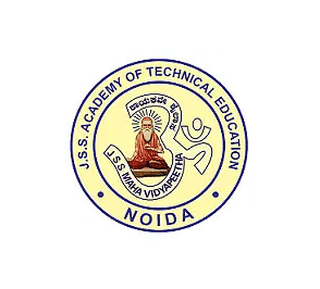 JSS Academy of Technical Education (JSSATEN) Noida