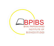 Bhai Parmanand Institute Of Business Studies (BPIBS) New Delhi