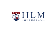 IILM University Gurgaon