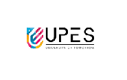 Upes Dehradun