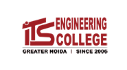 ITS Engineering College Grater Noida