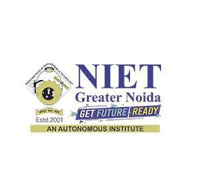 NIET  Greater Noida