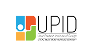 U.P. Institute of Design (UPID) Noida
