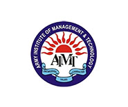 Army Institute Of Management & Technology (AIMT) Grater Noida