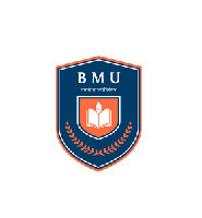 Bhagwan Mahavir College Of Management (BMCM) Surat