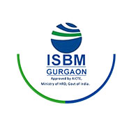 Indus School of Business Management  (ISBM) Gurgaon