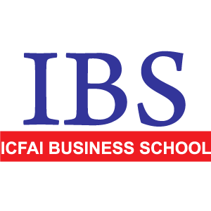ICFAI Business School (IBS) Gurgaon