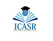 International Centre for Advance Studies and Research (ICASR) Gurgaon