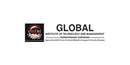 Global Institute of Technology & Management (GITM) Gurgaon