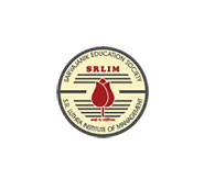 S.R. Luthra Institute of Management (SRLIM) Surat