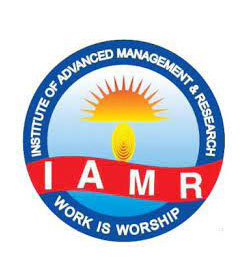 Institute of Applied Medicines and Research  (IAMR) Ghaziabad