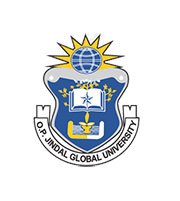 Jindal Global Business School (JGBS Online) Sonepat