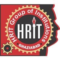 H.R. Group Of Institutions (HRIT) Ghaziabad