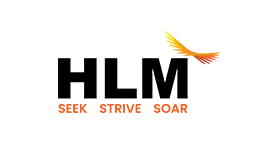HLM Group Of Institutions Ghaziabad