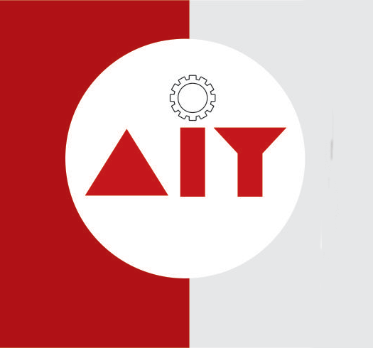 Aryan Institute of Technology (AIT) Ghaziabad