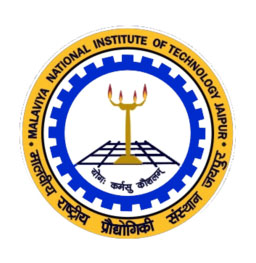 Malaviya National Institute of Technology (MNIT) Jaipur