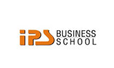 IPS BUISNESS SCHOOL JAIPUR RAJASTHAN