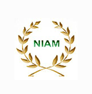 CCS NIAM