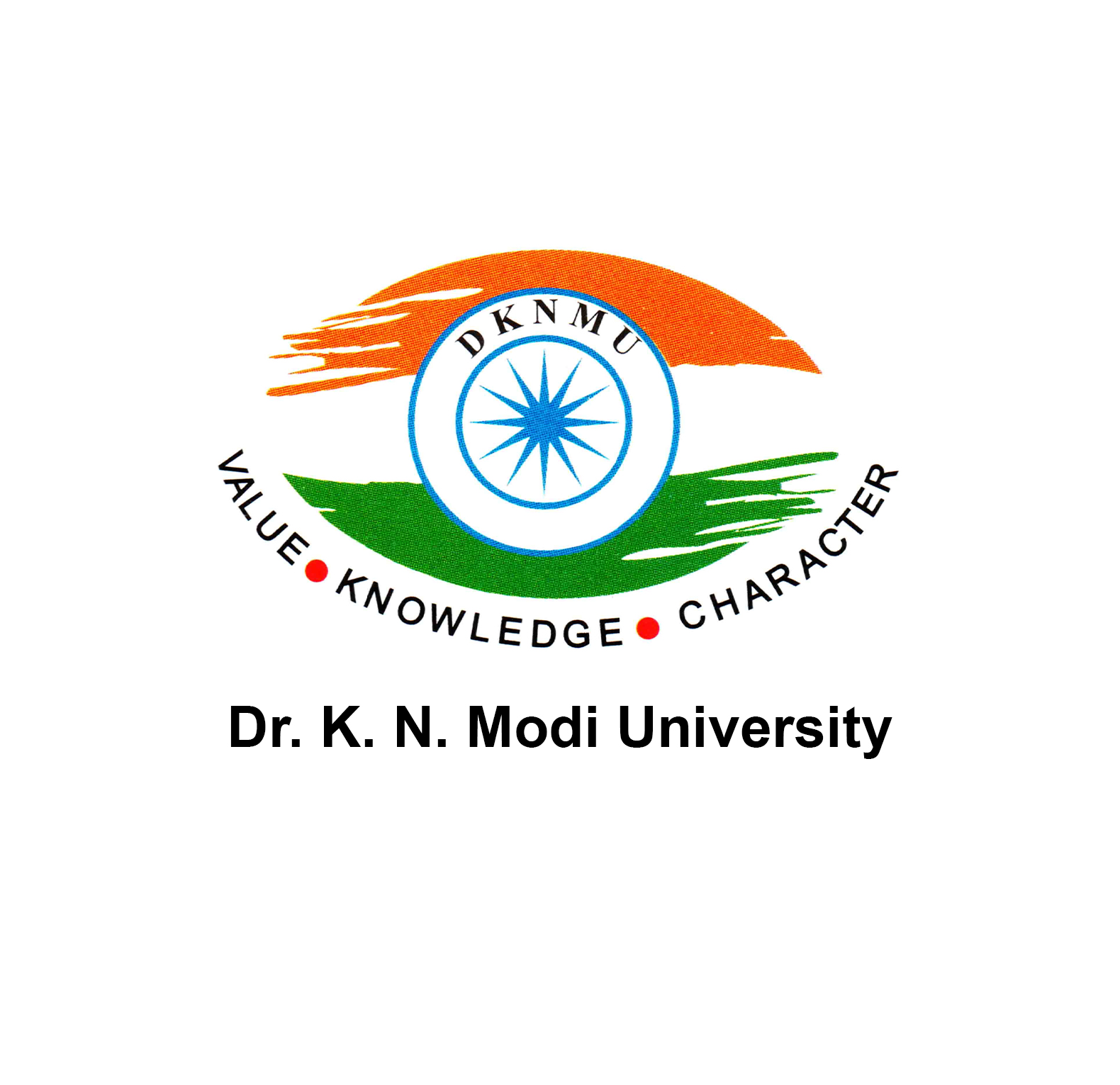 My Campus Review