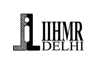International Institute of Health Management Research (IIHMR) New Delhi