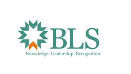 BLS Institute Of Management (BLSIM) Ghaziabad