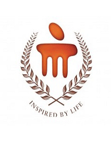 Manipal University (MUJ) Jaipur