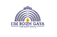 Indian Institutes of Management (IIM) Bihar