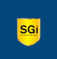 SGI - Samalkha Group of Institutions Panipat Haryana