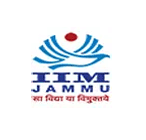 Indian Institute Of Management (IIM) Jammu