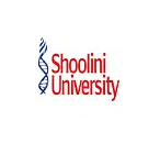 My Campus Review