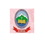 International Centre for Distance Education and Open Learning (ICDEOL) Shimla